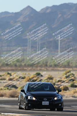 media/Oct-24-2025-Doghouse Garage (Fri) [[783d2ff07a]]/2-Inter-High/Session 1 (Turn 5 Tree of Life)/